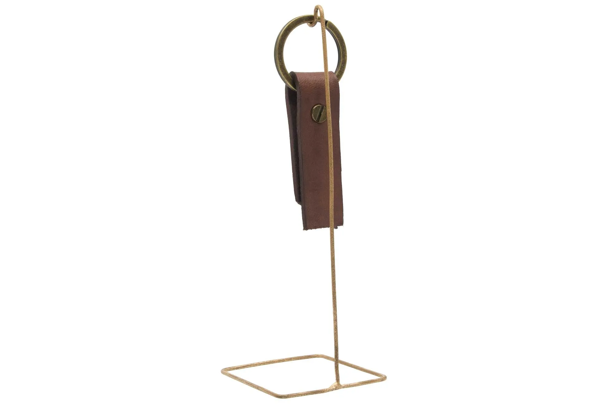 Key Fob KULT