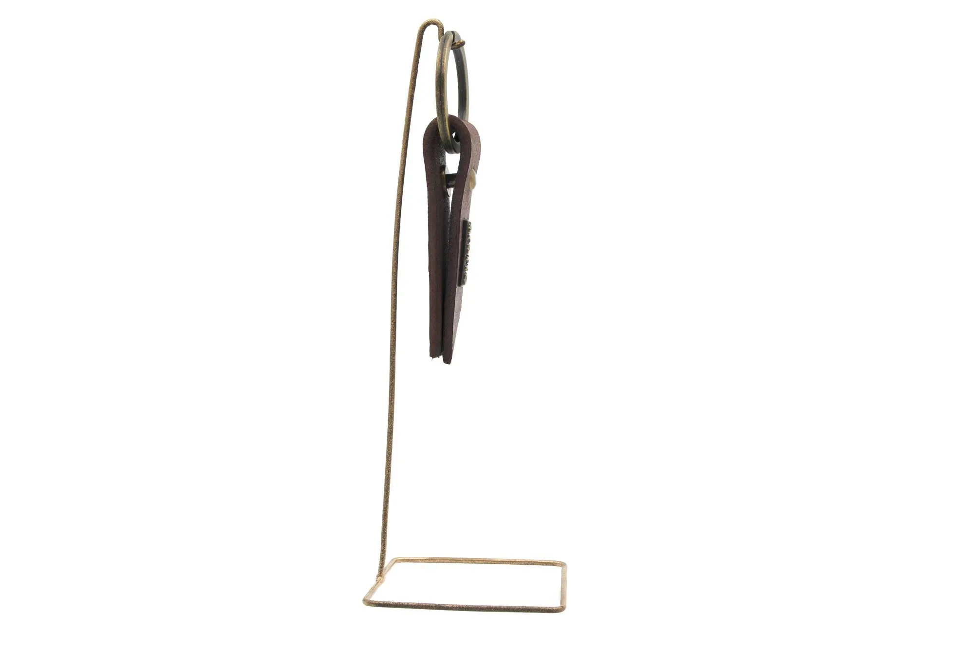 Key Fob KULT
