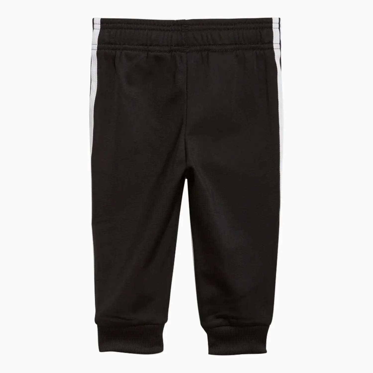 Kid's Adicolor SST Tracksuit