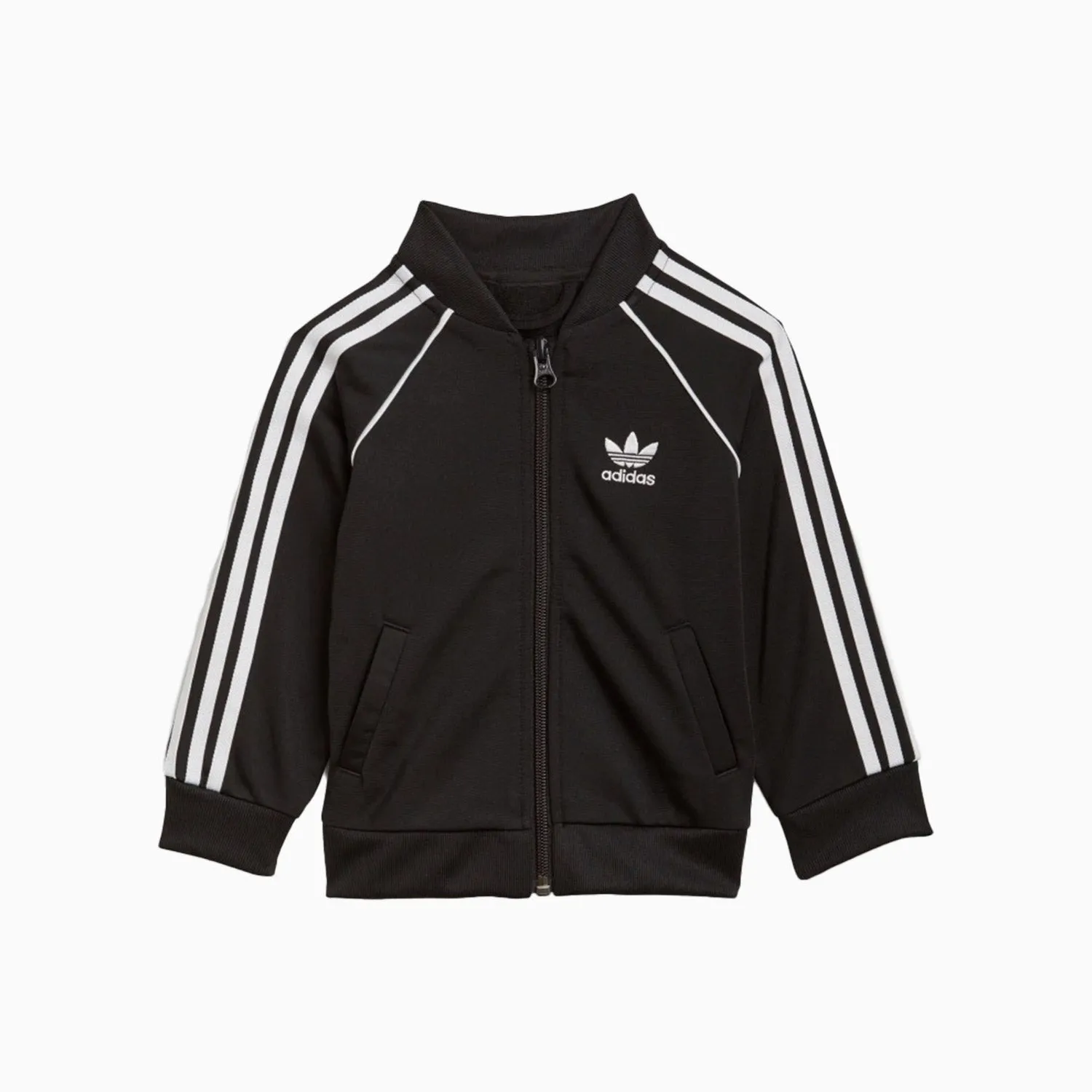 Kid's Adicolor SST Tracksuit