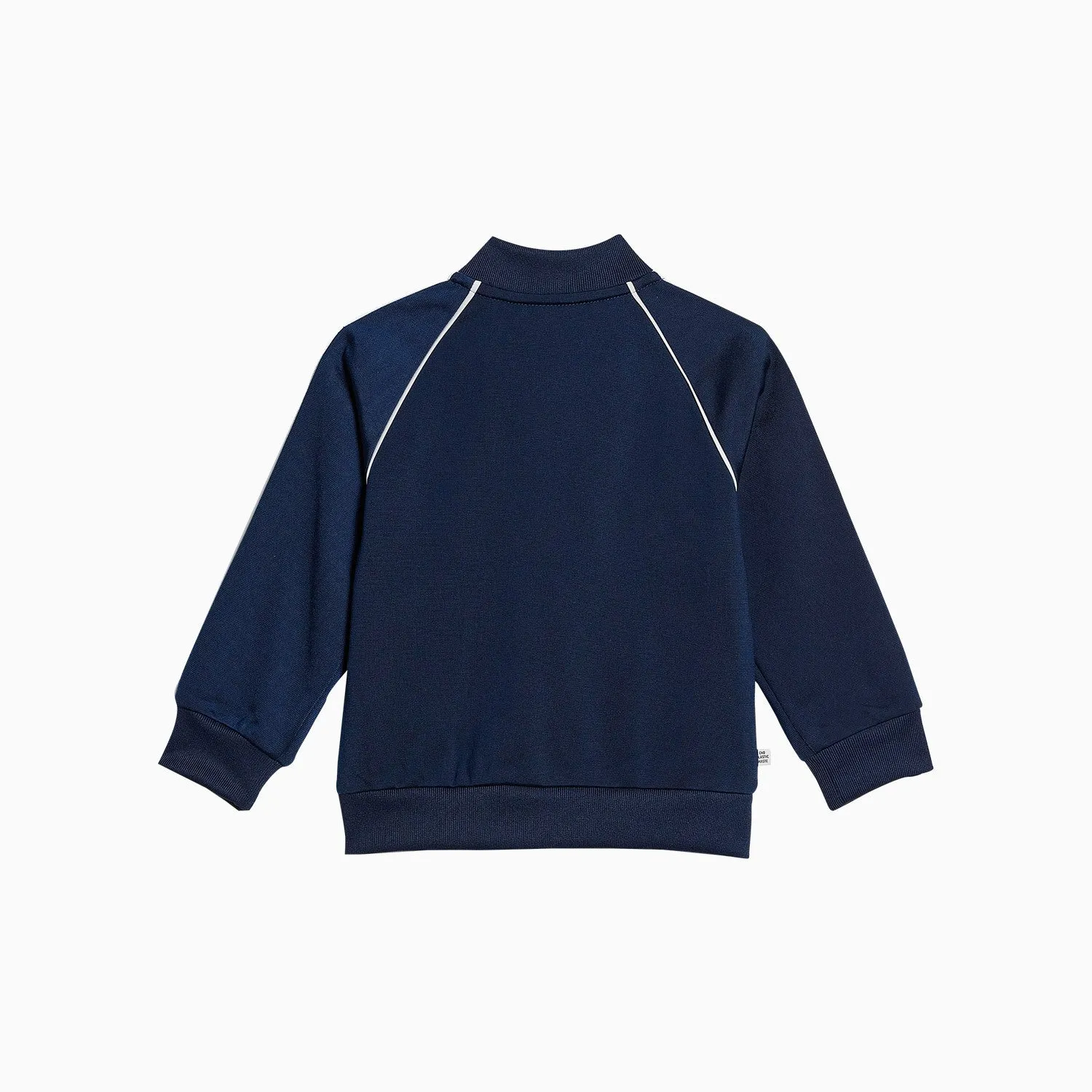Kid's Adicolor SST Tracksuit