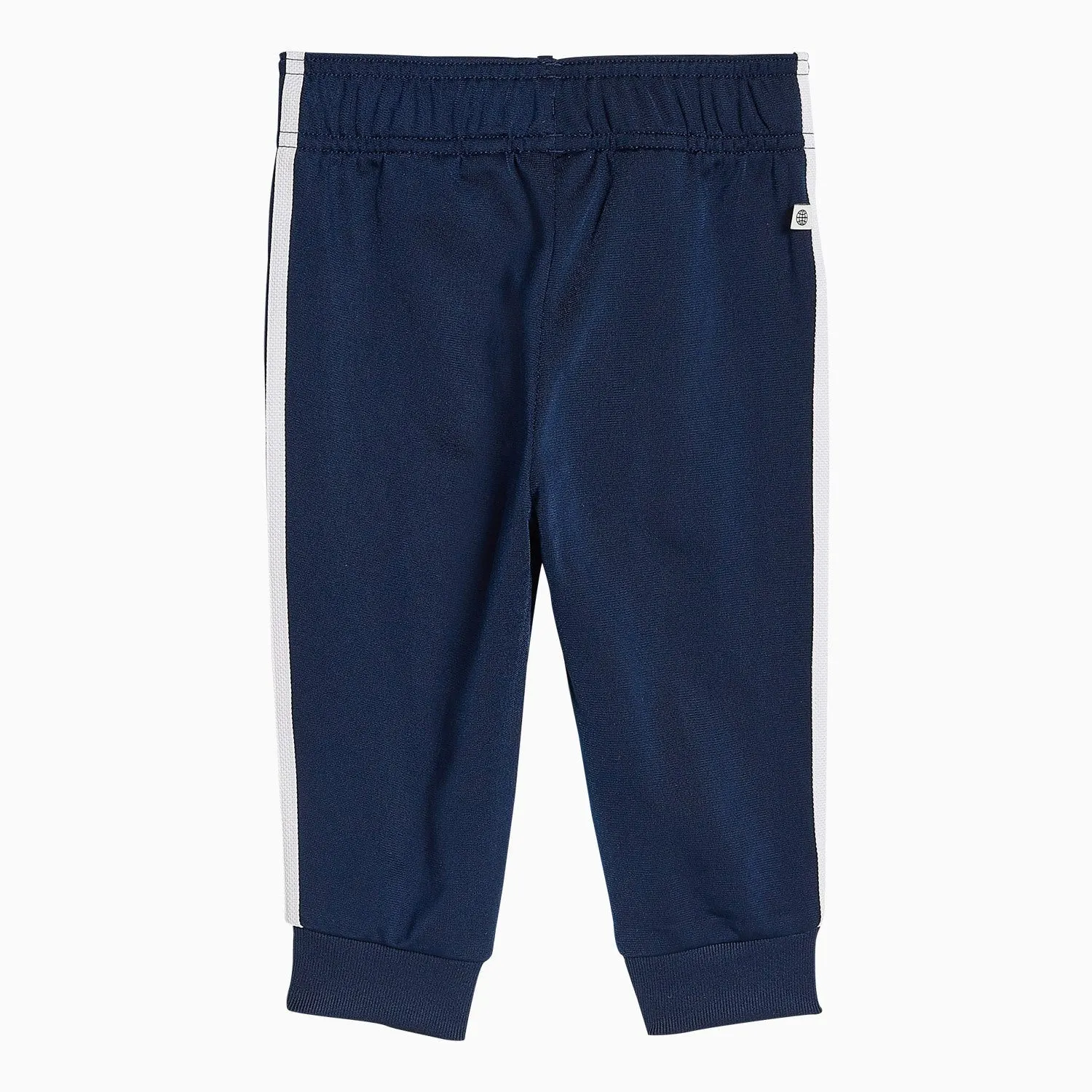 Kid's Adicolor SST Tracksuit
