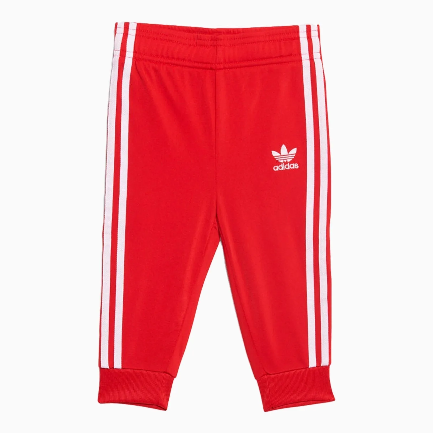 Kid's Adicolor SST Tracksuit