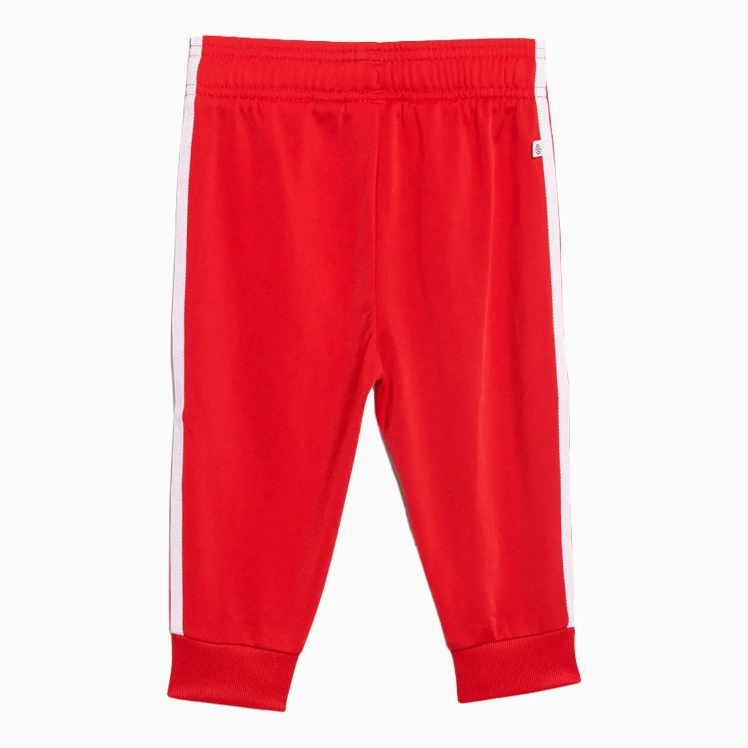 Kid's Adicolor SST Tracksuit