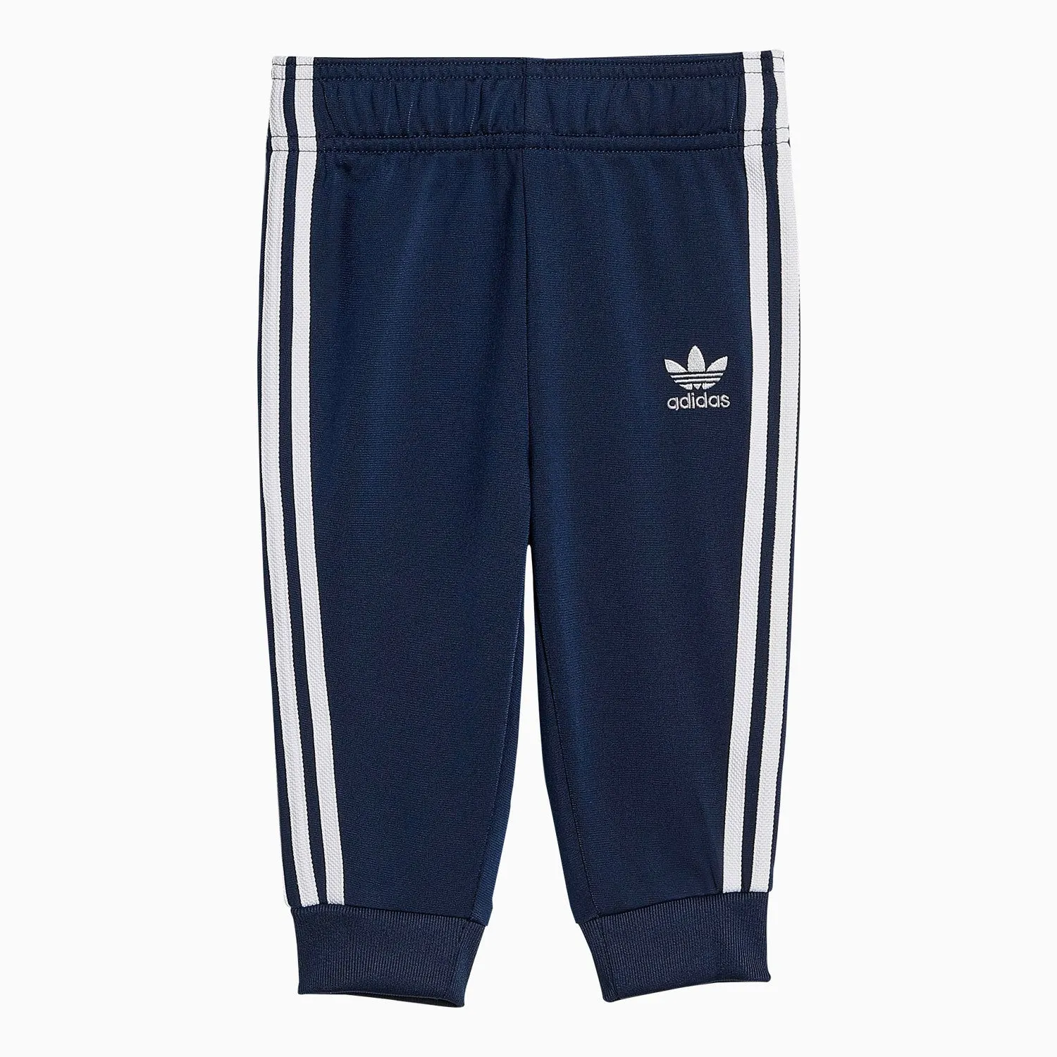 Kid's Adicolor SST Tracksuit