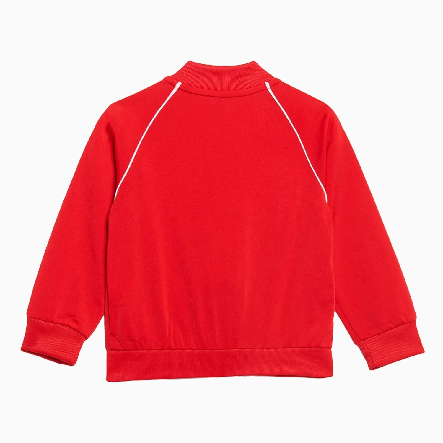 Kid's Adicolor SST Tracksuit