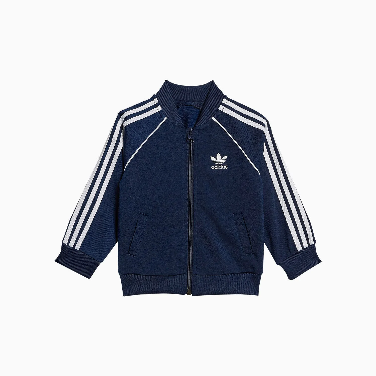 Kid's Adicolor SST Tracksuit