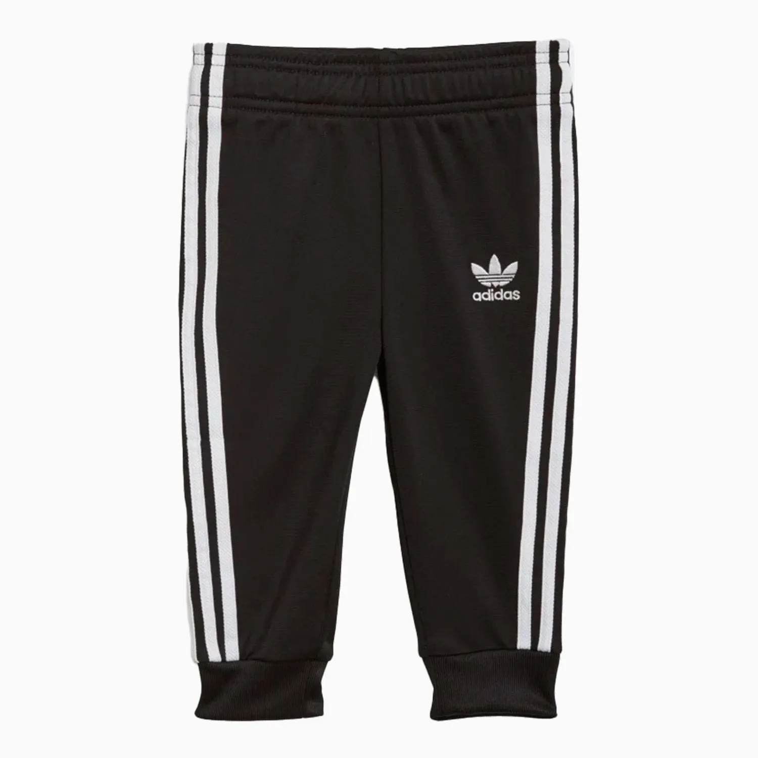 Kid's Adicolor SST Tracksuit