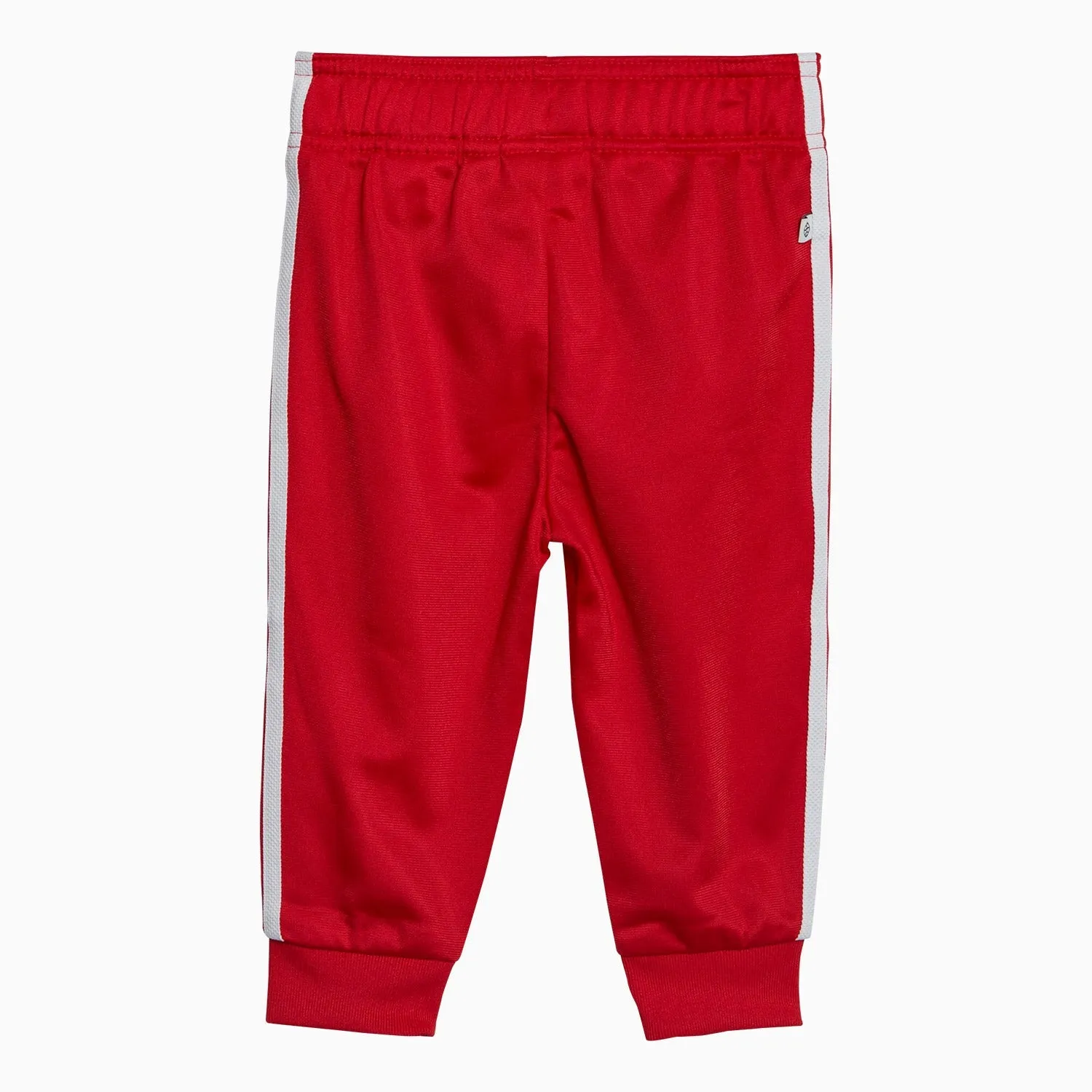 Kid's Adicolor SST Tracksuit