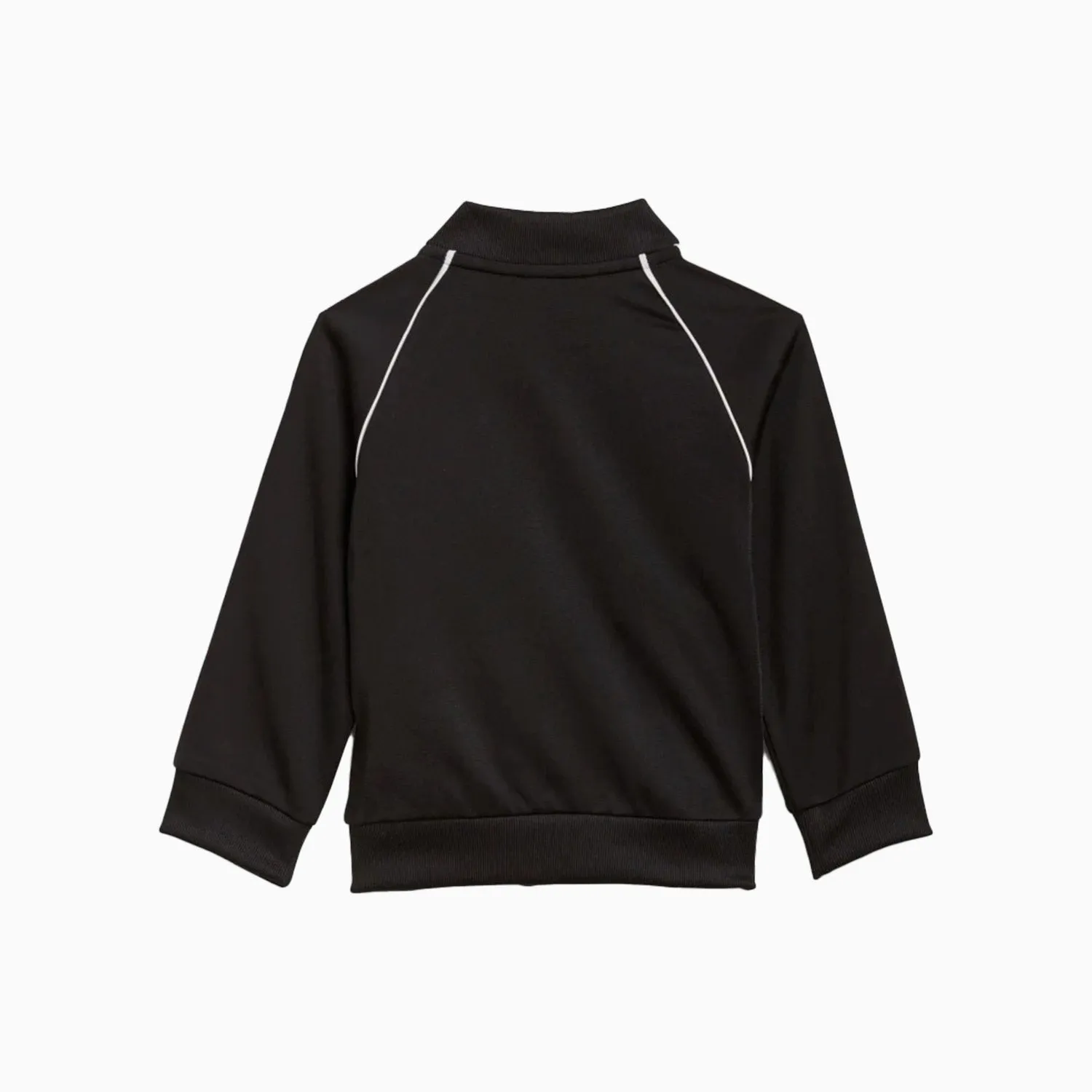Kid's Adicolor SST Tracksuit
