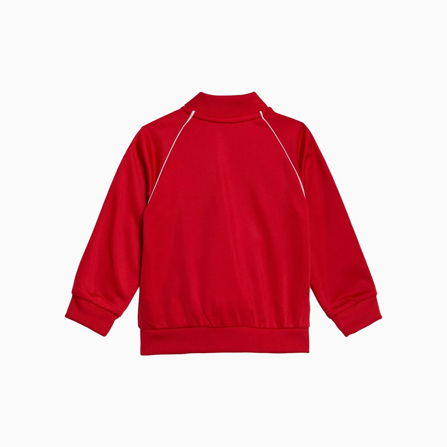 Kid's Adicolor SST Tracksuit