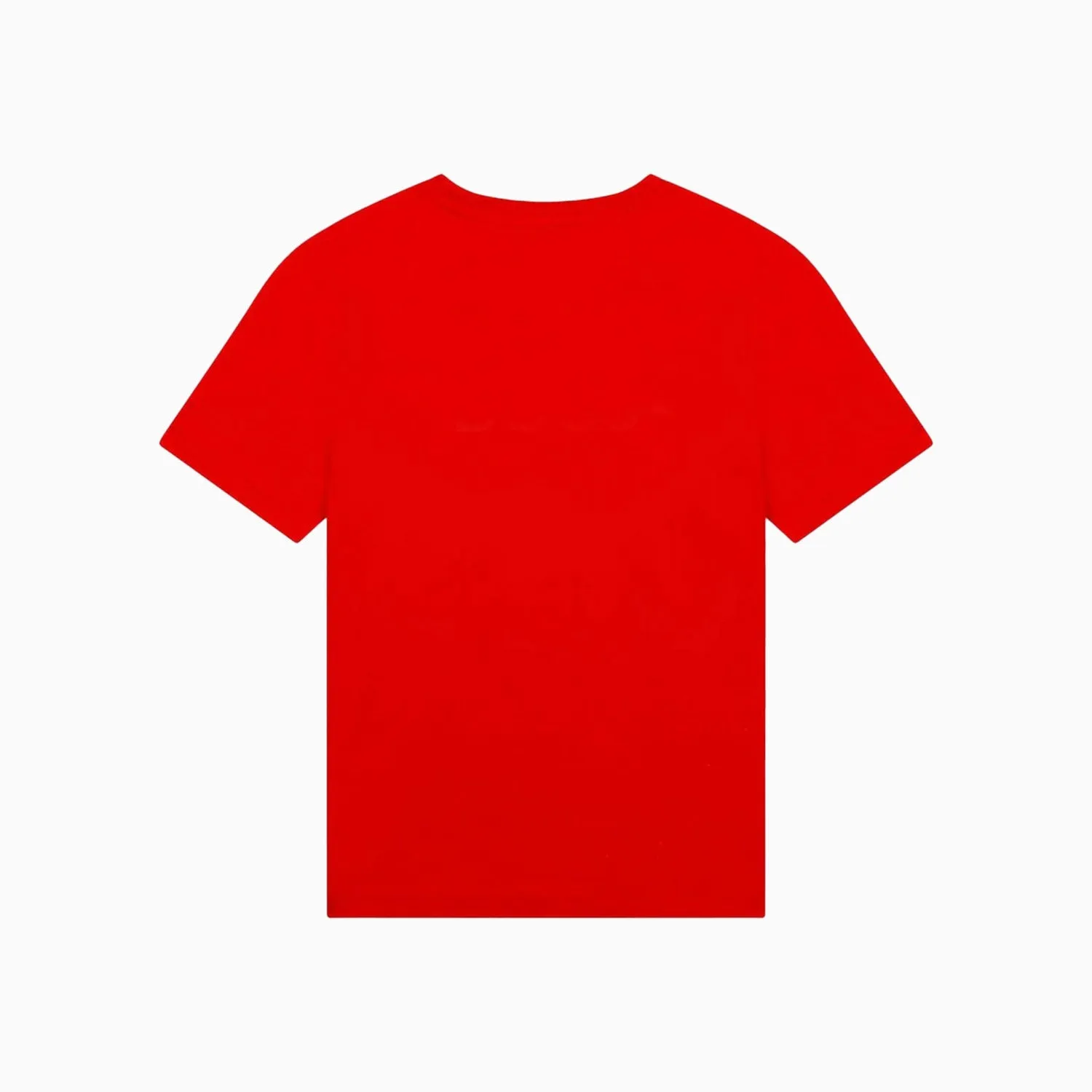 Kid's Surfer T Shirt And Shorts Outfit