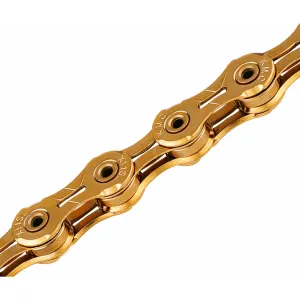 KMC X11SL Super Light Chain - 11spd