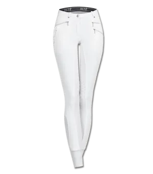 Ladies Erin Breeches by Waldhausen (Clearance)