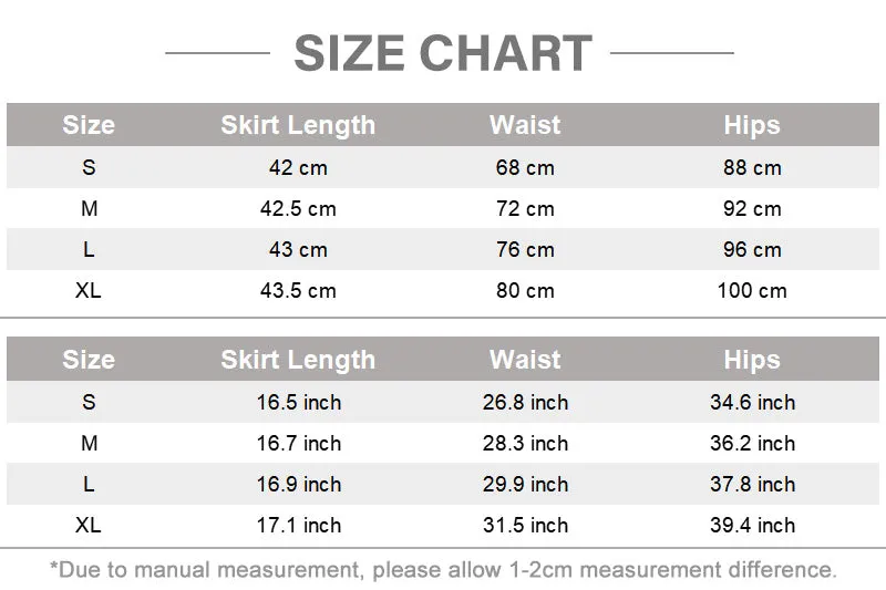 Lady Leather Sheepskin Skirt Solid Simple Front Rear Asymmetric Design Hip Wrap Short Dress 2022 Autumn Winter New TF4795