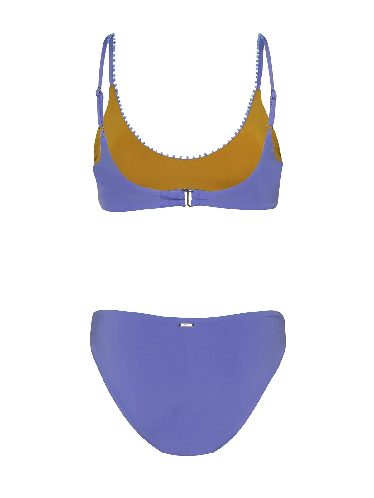 Liberties-Flirt Bikini
