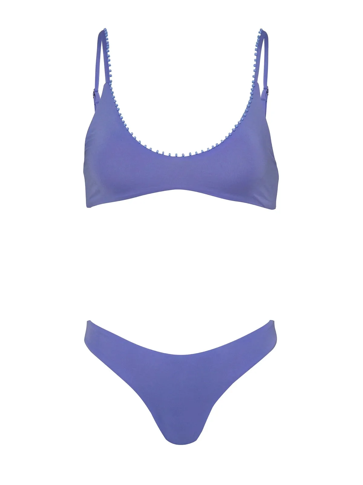 Liberties-Flirt Bikini