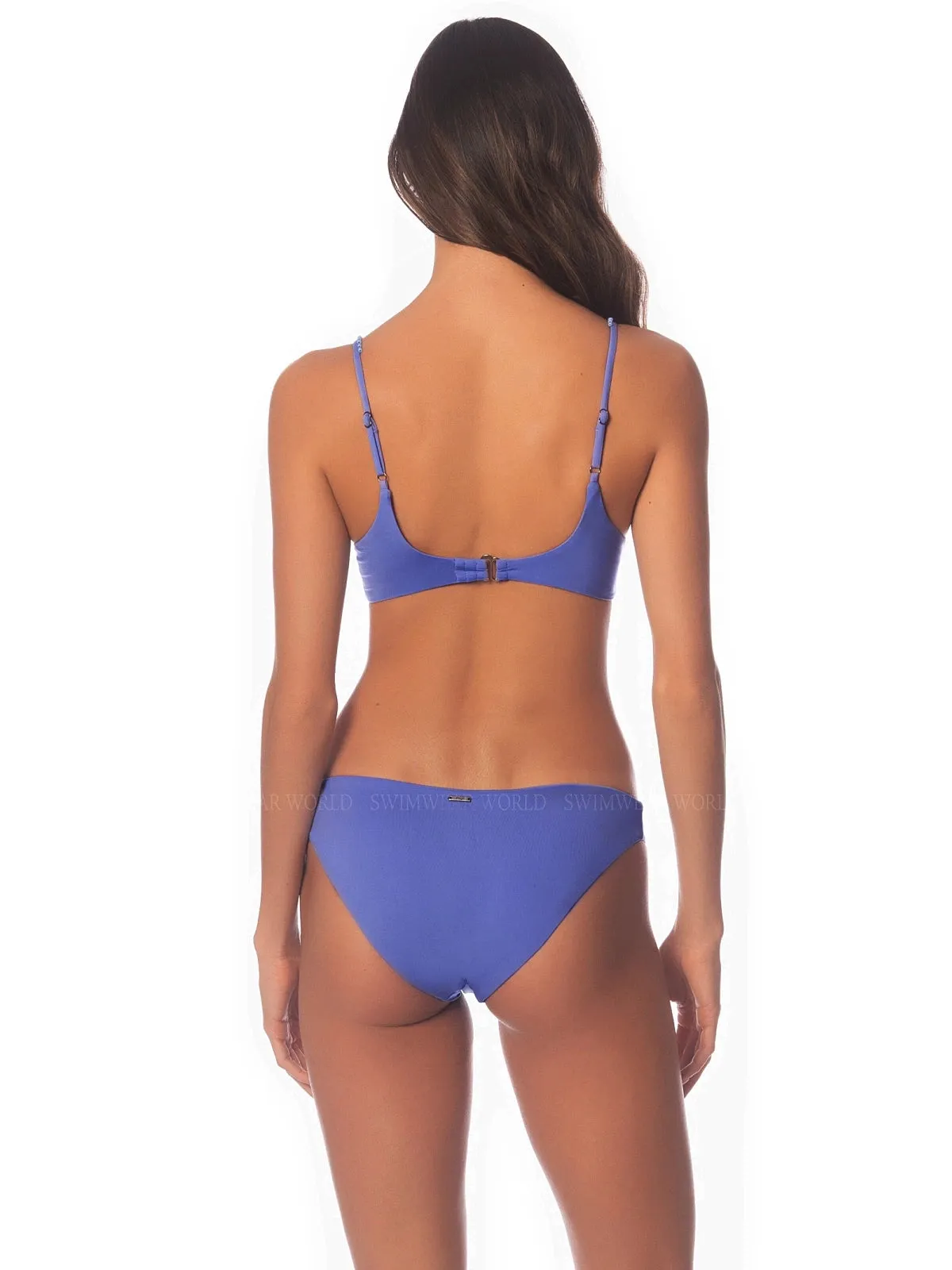 Liberties-Flirt Bikini
