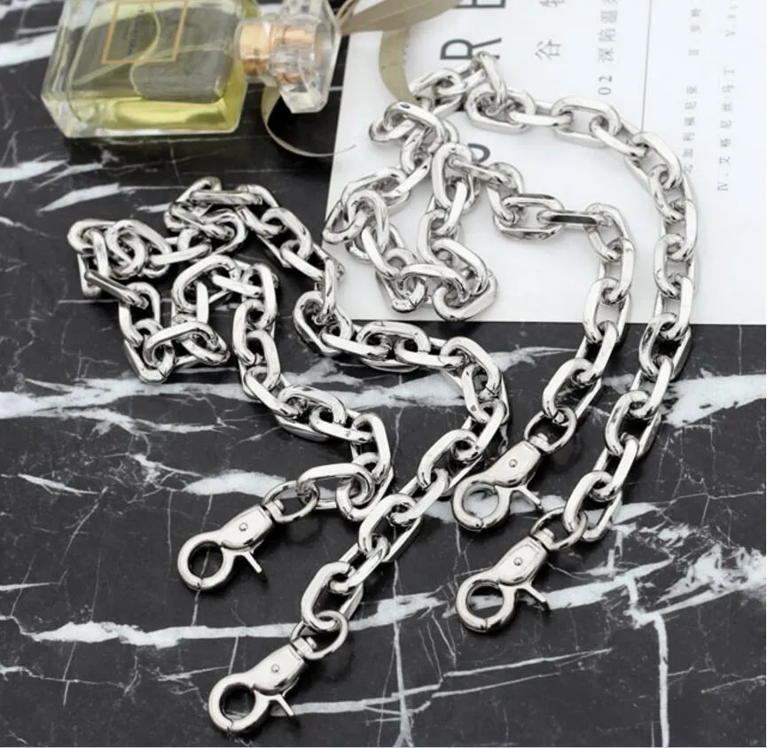 Link Waist Chain