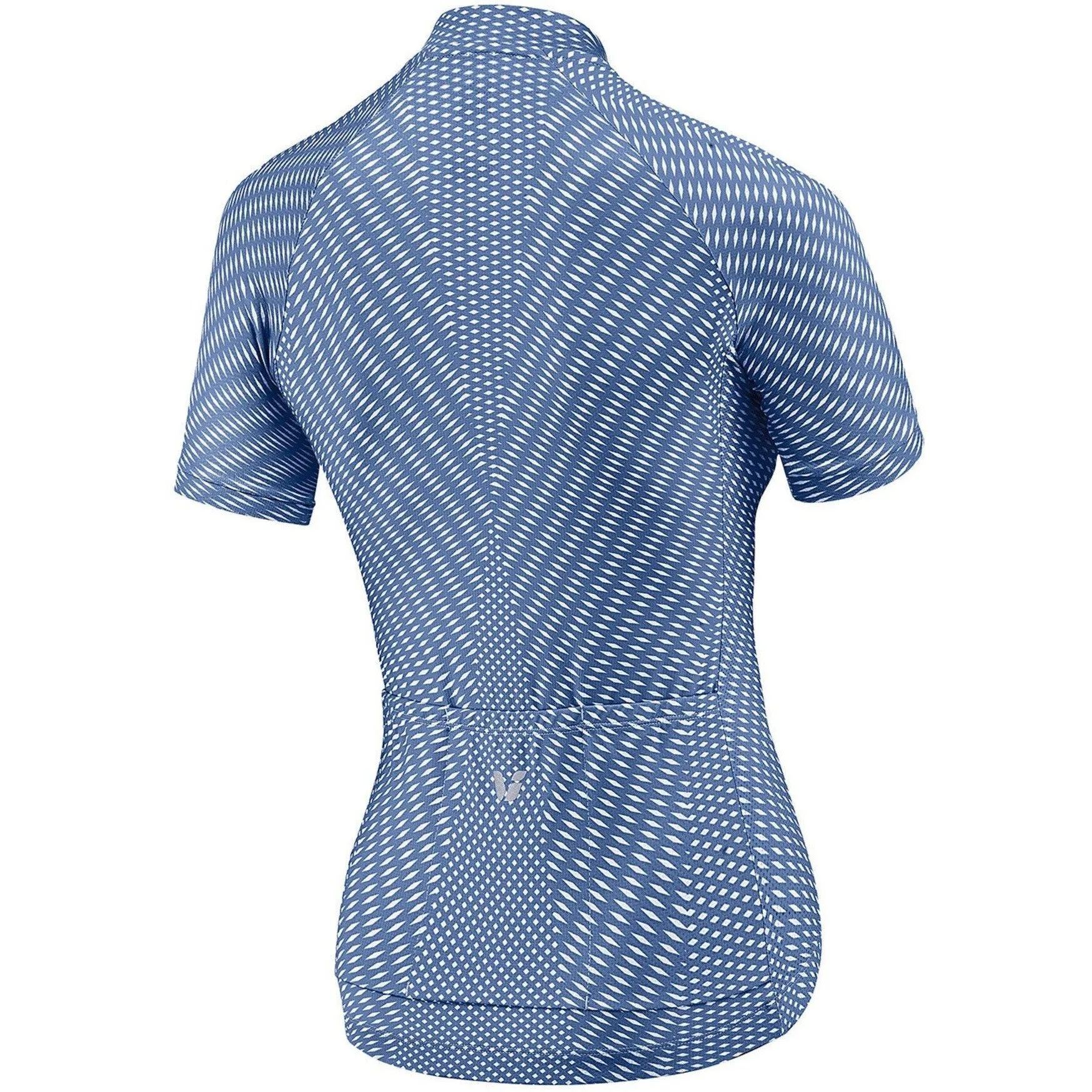 Liv Beliv SS Jersey