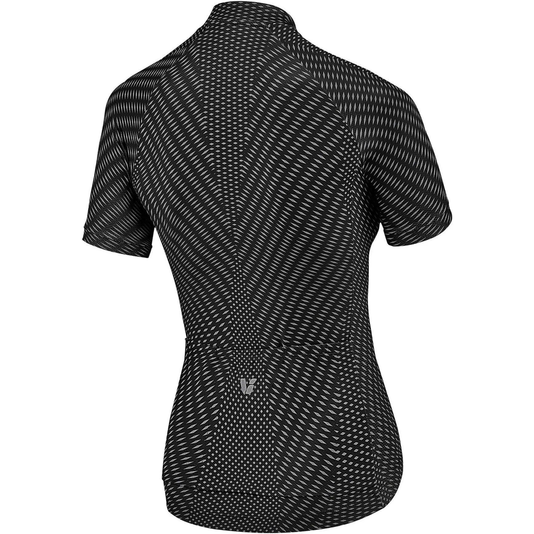 Liv Beliv SS Jersey