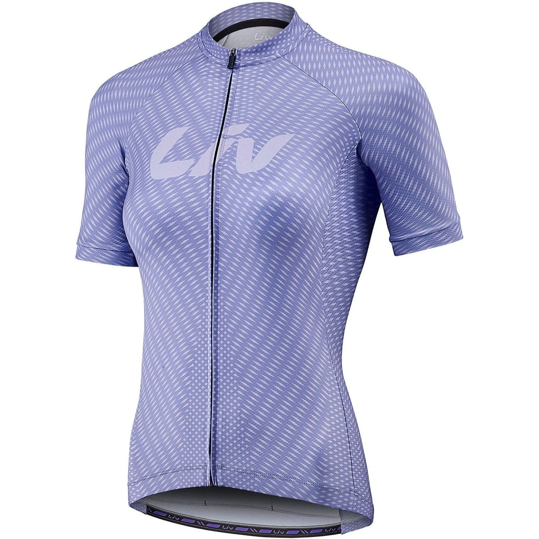 Liv Beliv SS Jersey