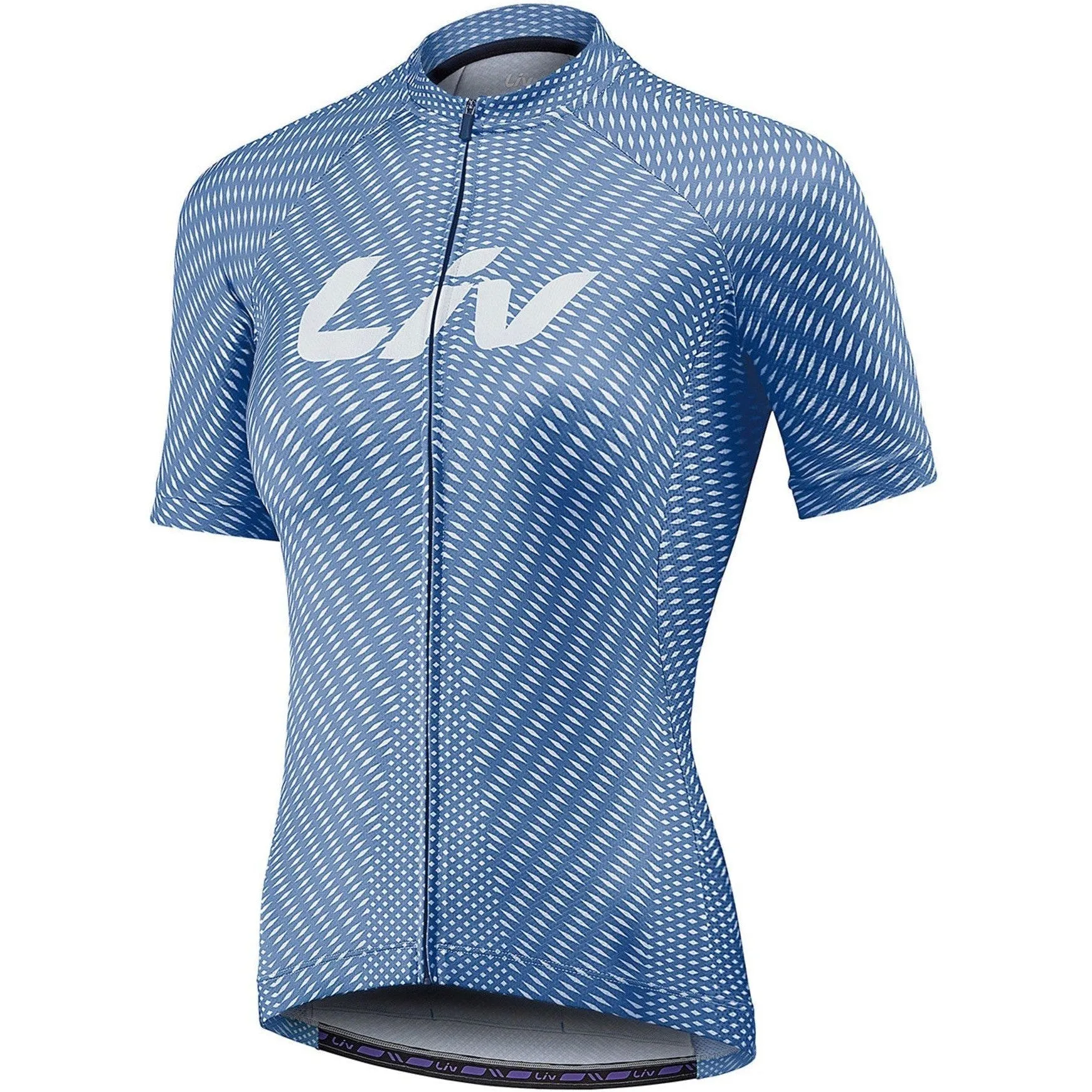 Liv Beliv SS Jersey