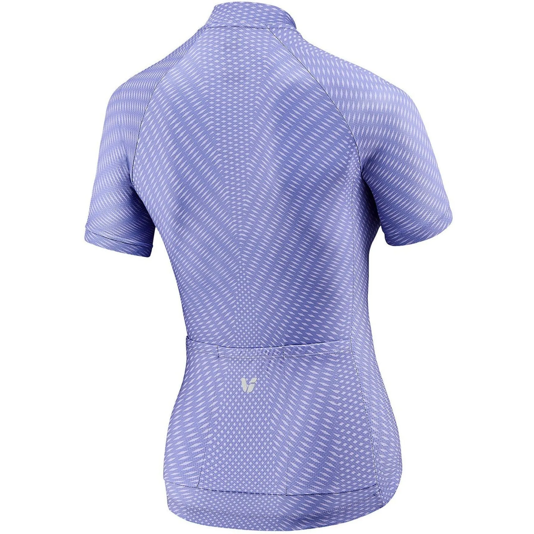 Liv Beliv SS Jersey