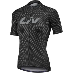 Liv Beliv SS Jersey