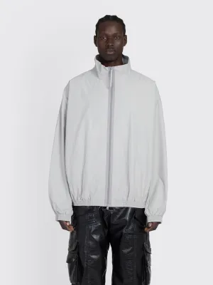 Logo Jacket