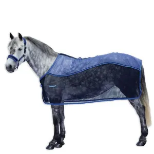 Loveson Net Cooler Sport