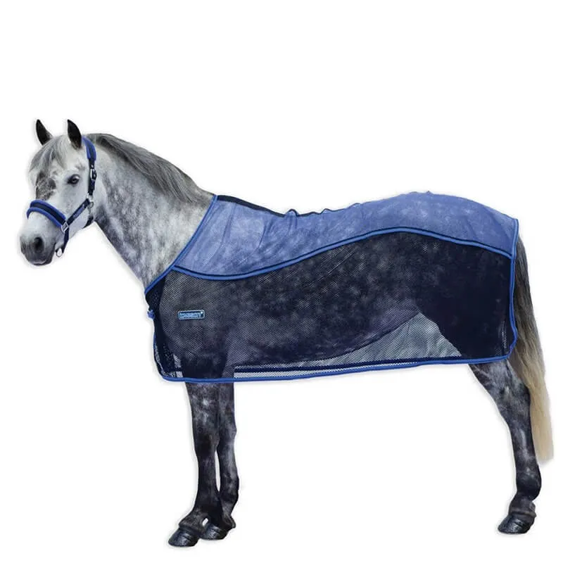 Loveson Net Cooler Sport