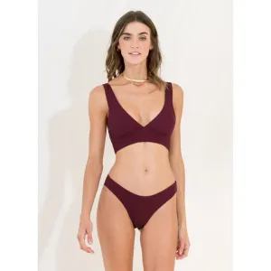 MAAJI PINOT RED SUBLIMITY CLASSIC BOTTOM