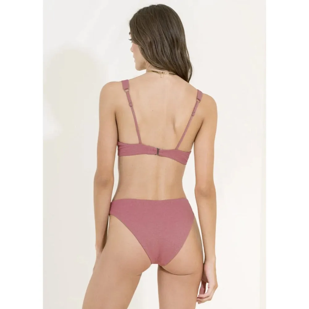 MAAJI WATERMELON SUBLIMITY CLASSIC BOTTOM