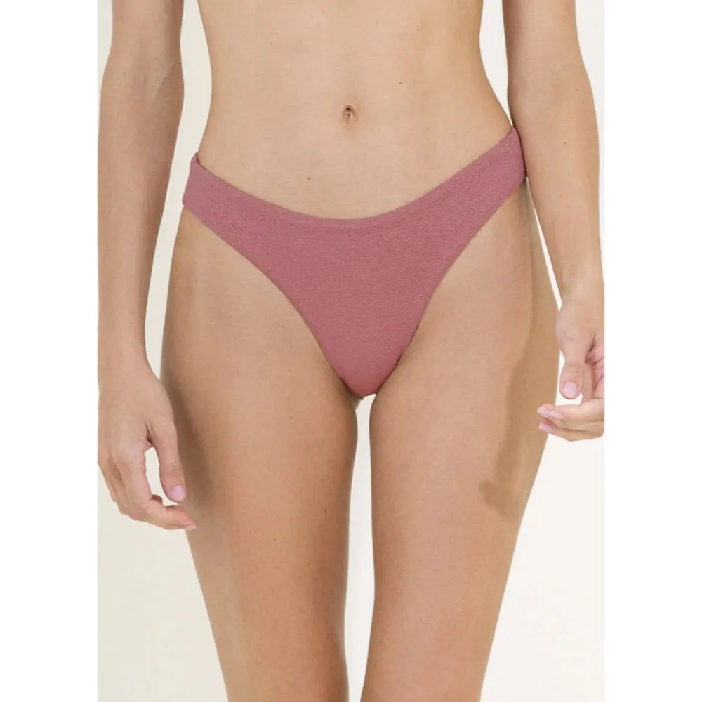 MAAJI WATERMELON SUBLIMITY CLASSIC BOTTOM