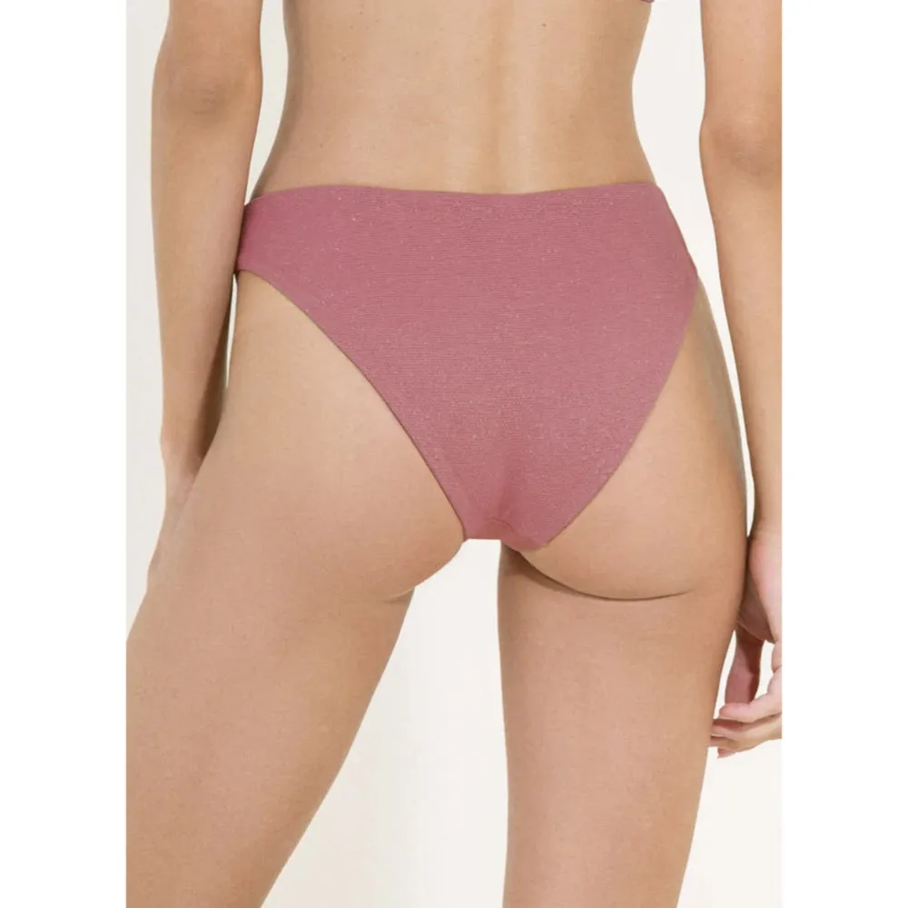 MAAJI WATERMELON SUBLIMITY CLASSIC BOTTOM