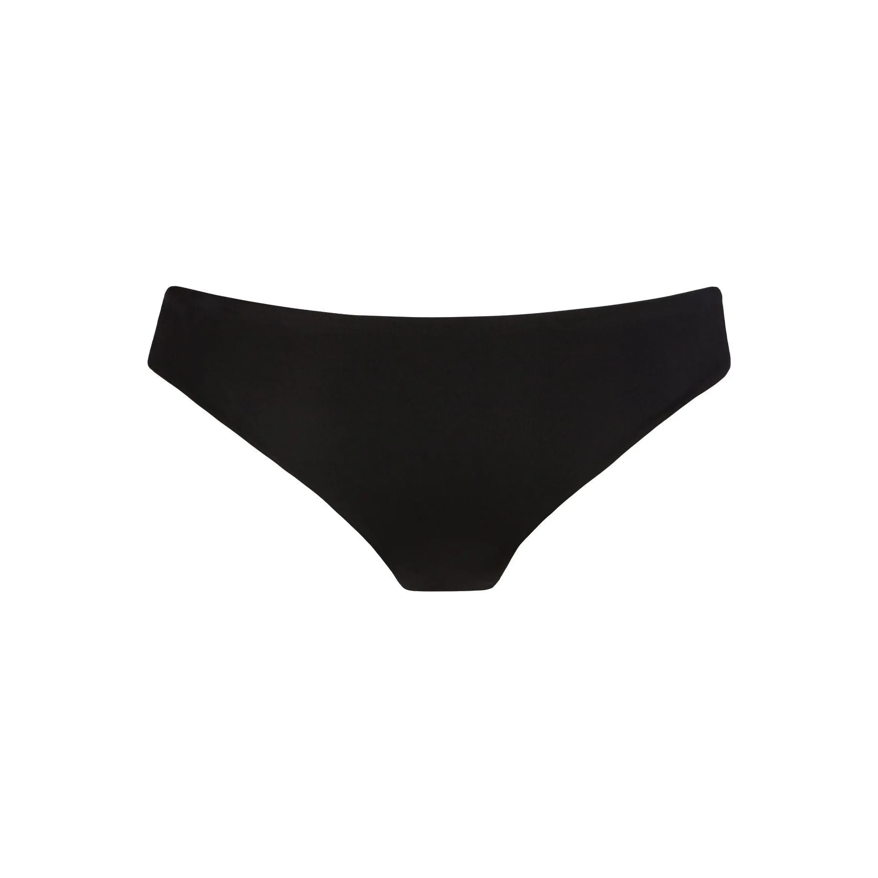 Maiden Bottom, Noir