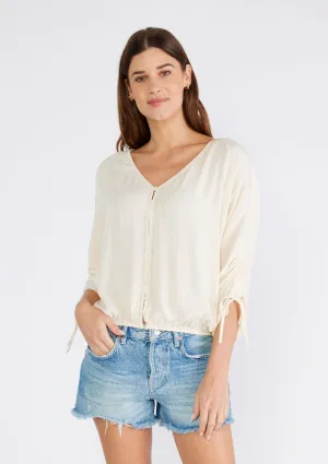 Maitlyn Top