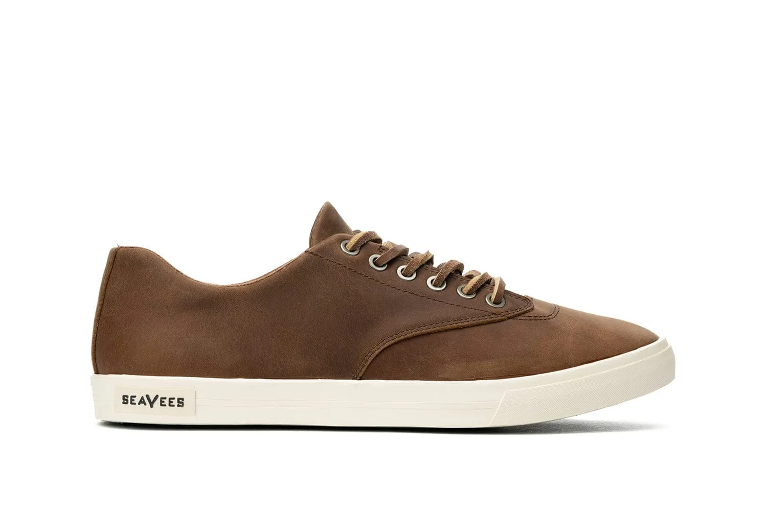 Mens - Hermosa Sneaker - Elmwood
