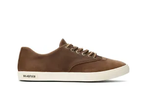 Mens - Hermosa Sneaker - Elmwood