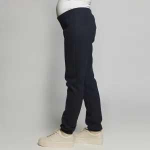 Mika sweatpant