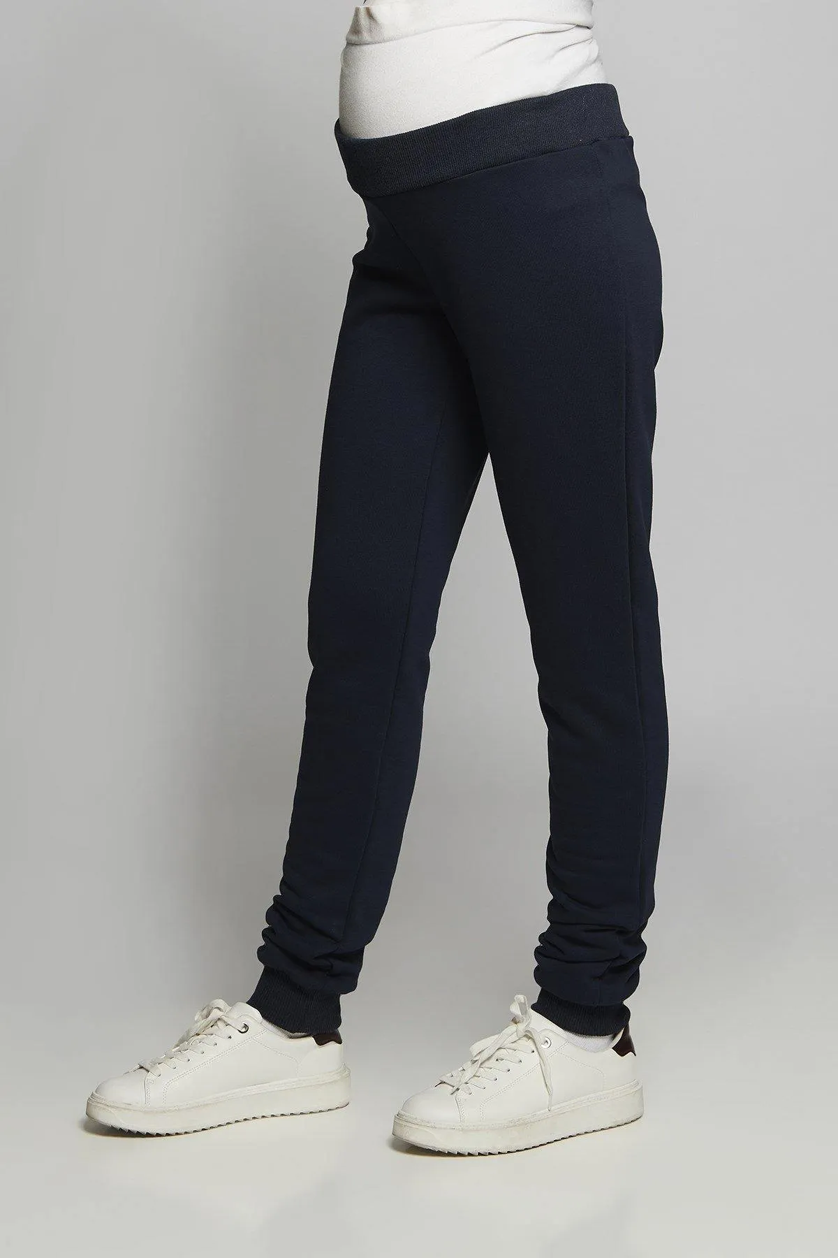 Mika sweatpant