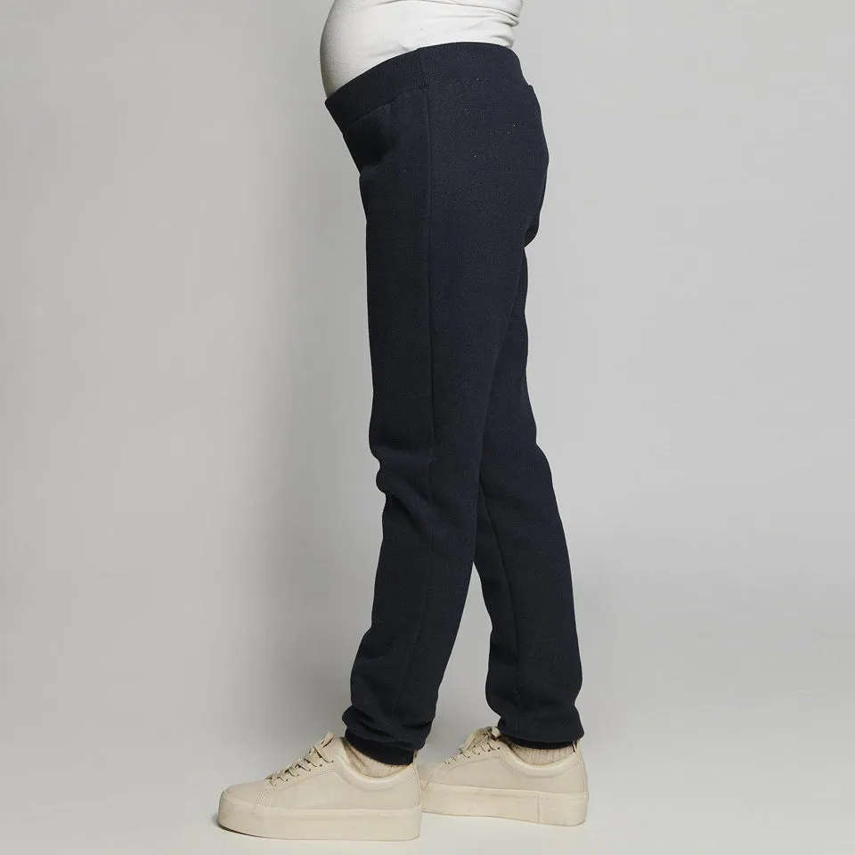 Mika sweatpant