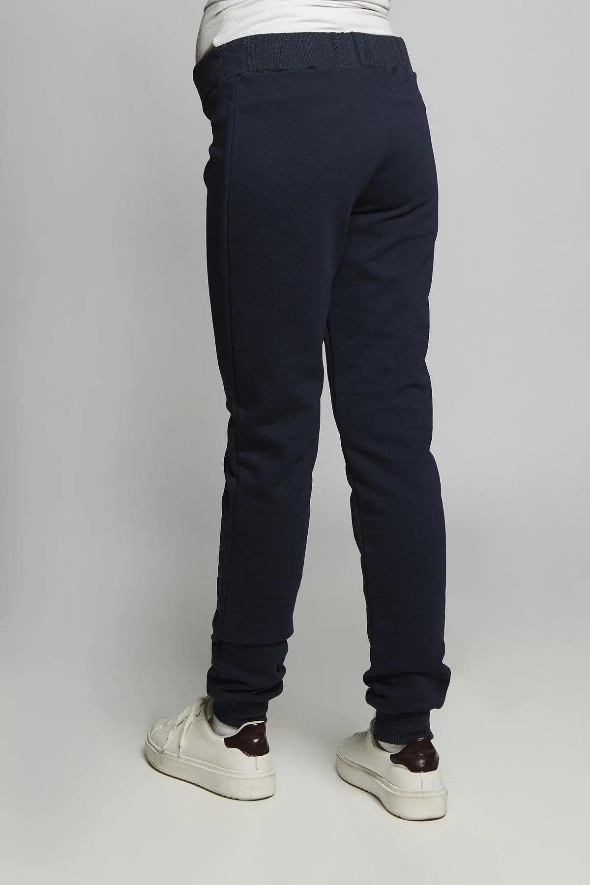 Mika sweatpant