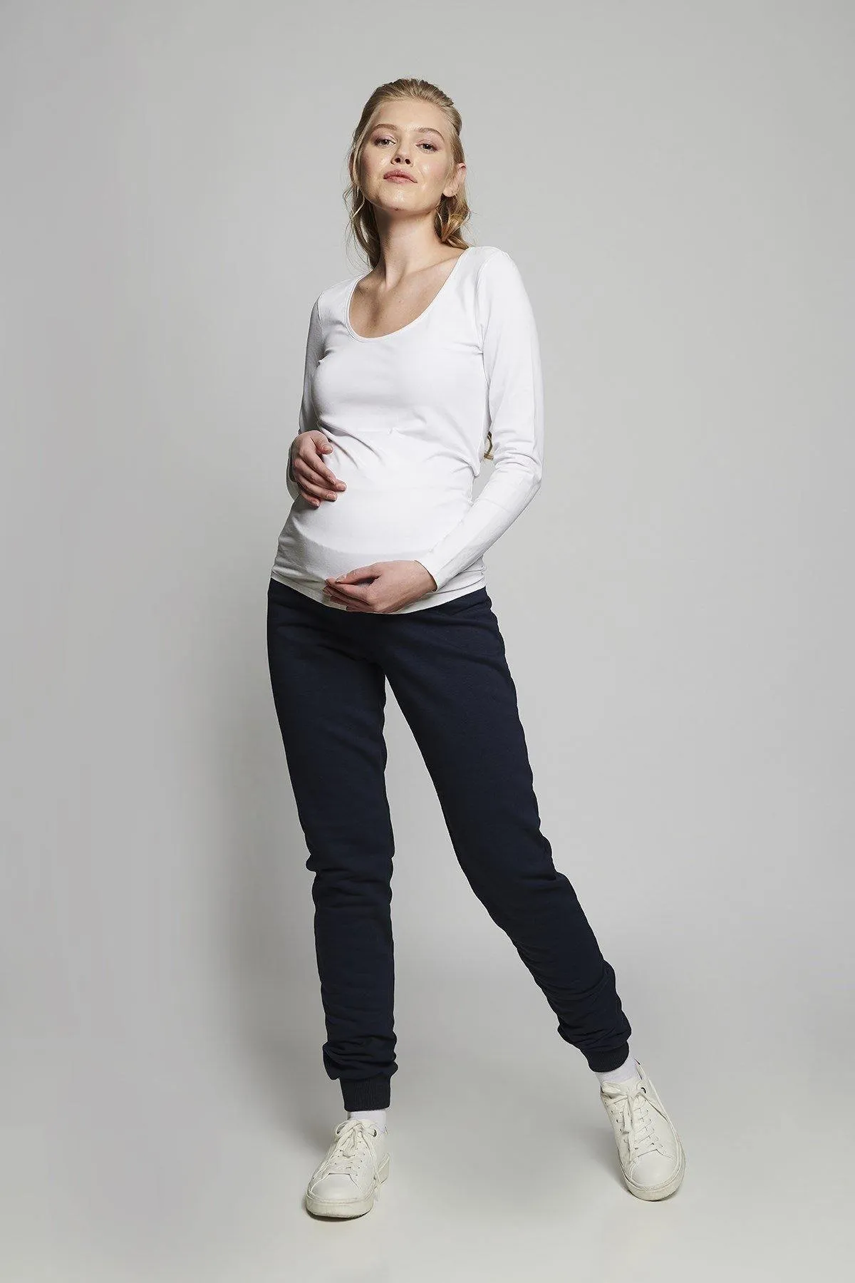 Mika sweatpant