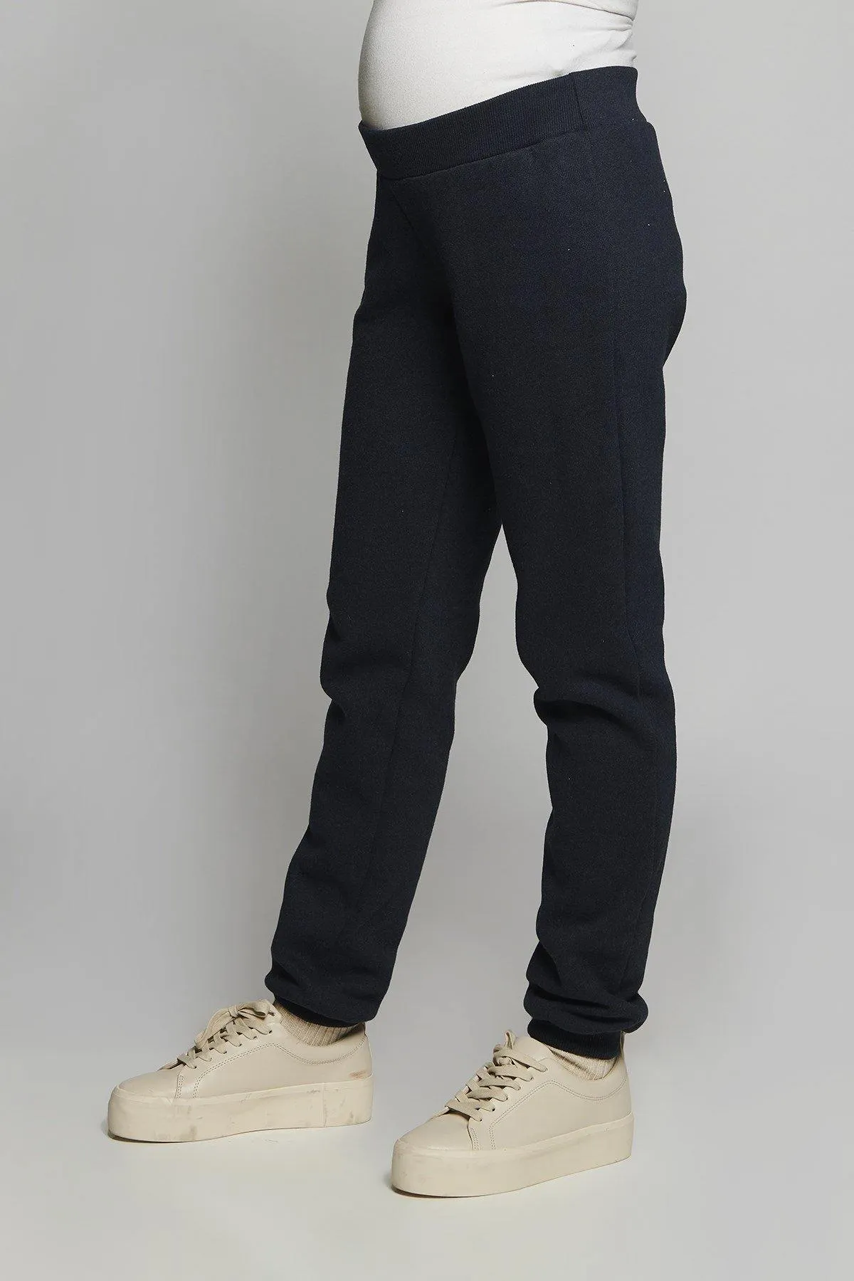 Mika sweatpant