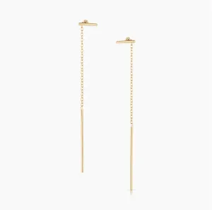 Milo Threader | Thatch