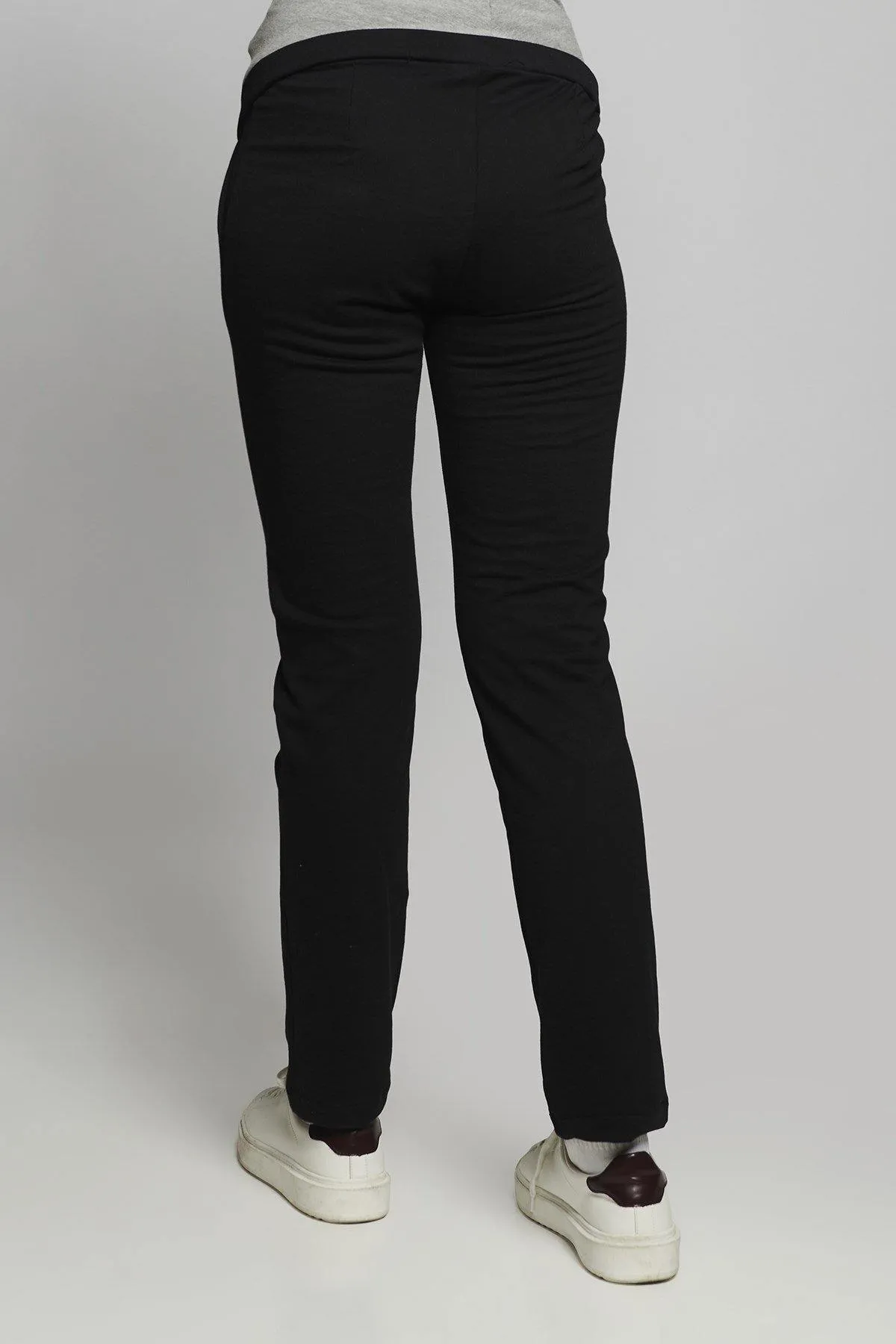 Mona Sweatpant