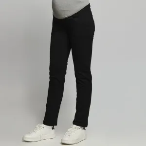 Mona Sweatpant