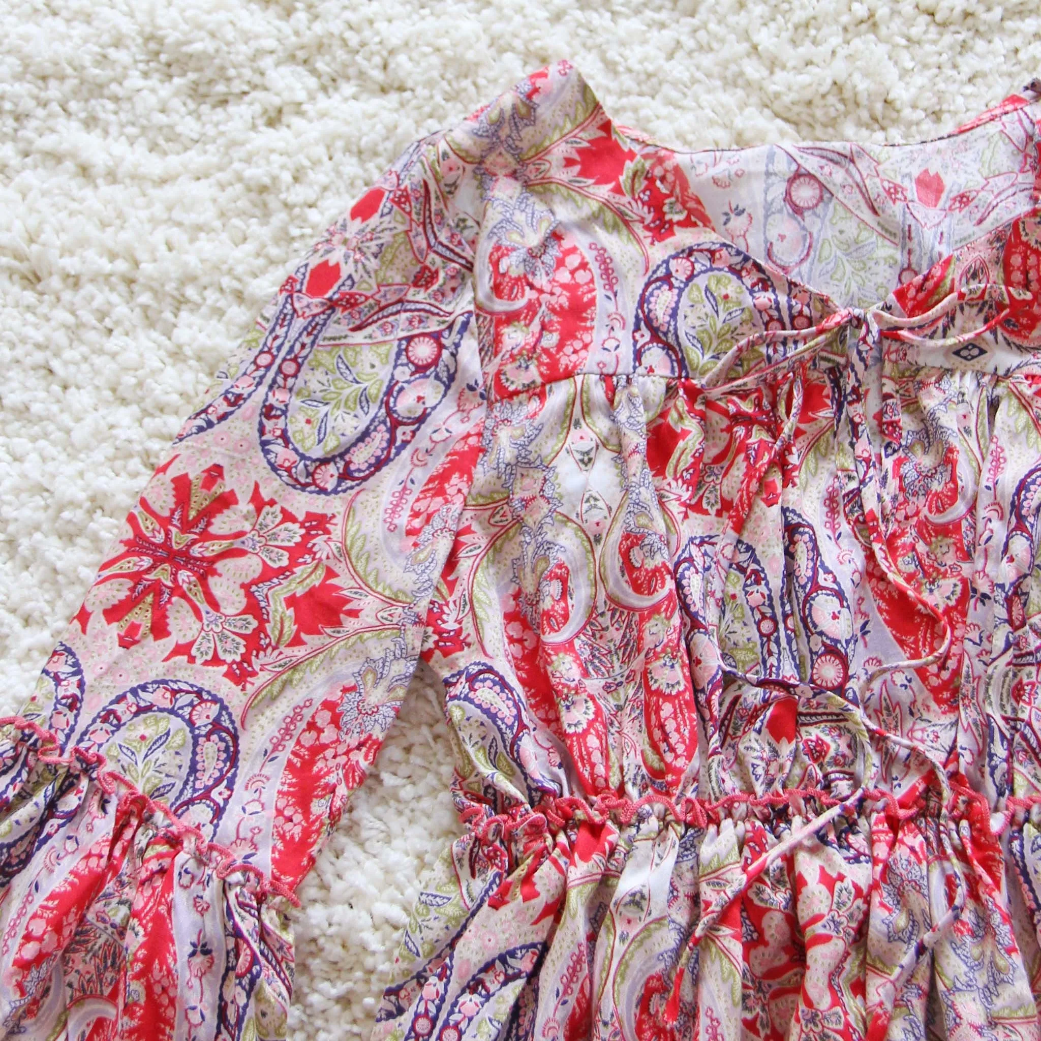 My Love Blouse